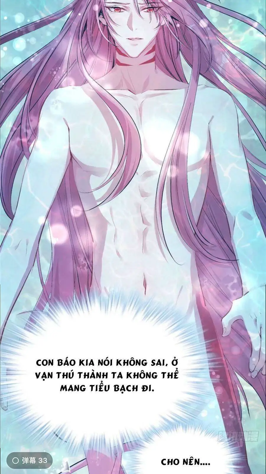 Thảnh Thơi Thú Thế Chủng Chủng Điền, Sinh Sinh Tể Nettruyen ZZZ Chương 52 Page 22