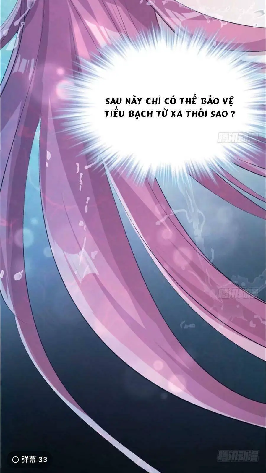 Thảnh Thơi Thú Thế Chủng Chủng Điền, Sinh Sinh Tể Nettruyen ZZZ Chương 52 Page 24