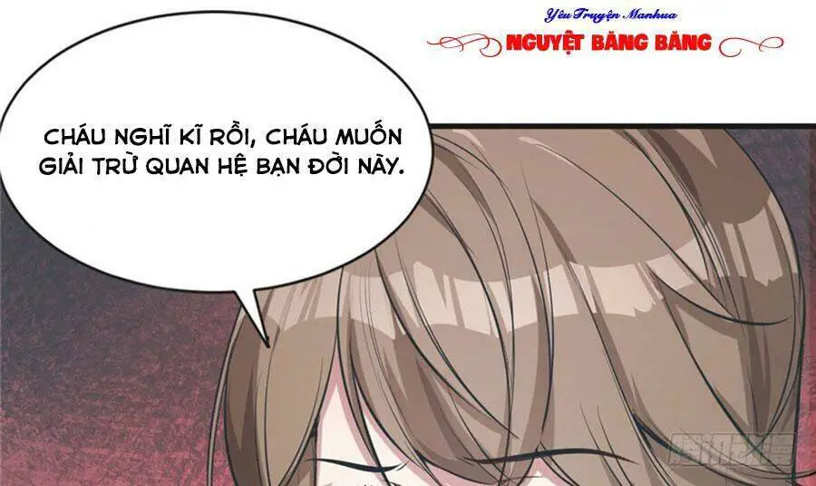 Thảnh Thơi Thú Thế Chủng Chủng Điền, Sinh Sinh Tể Nettruyen ZZZ Chương 41 Page 2