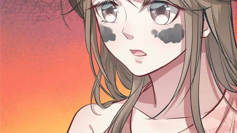 Thảnh Thơi Thú Thế Chủng Chủng Điền, Sinh Sinh Tể Nettruyen ZZZ Chương 41 Page 3