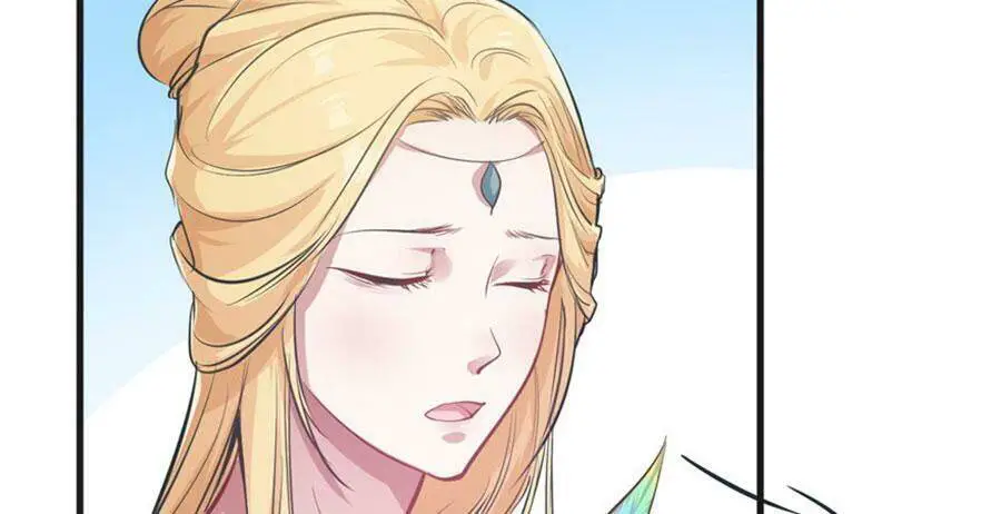 Thảnh Thơi Thú Thế Chủng Chủng Điền, Sinh Sinh Tể Nettruyen ZZZ Chương 41 Page 5