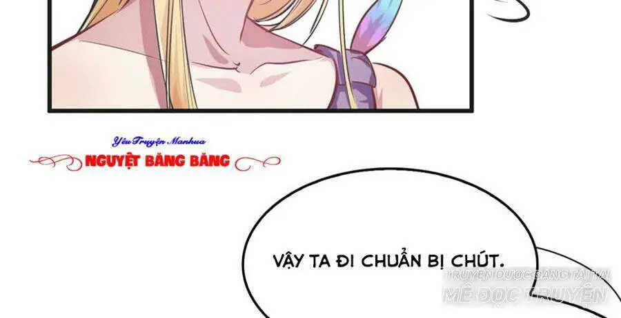 Thảnh Thơi Thú Thế Chủng Chủng Điền, Sinh Sinh Tể Nettruyen ZZZ Chương 41 Page 6