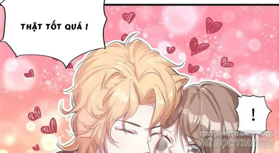 Thảnh Thơi Thú Thế Chủng Chủng Điền, Sinh Sinh Tể Nettruyen ZZZ Chương 41 Page 11