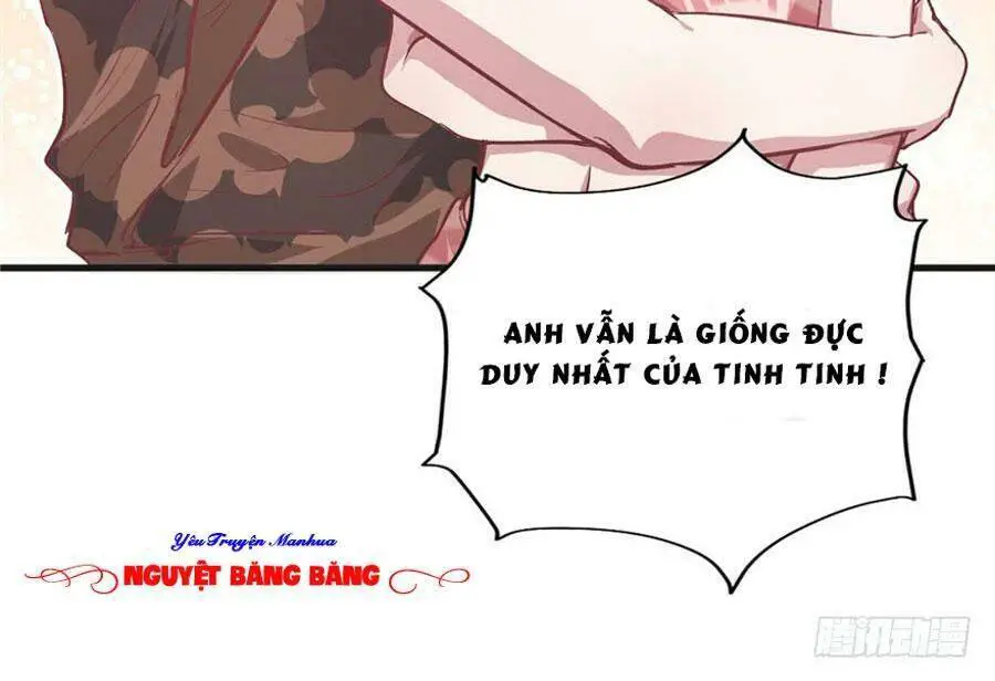 Thảnh Thơi Thú Thế Chủng Chủng Điền, Sinh Sinh Tể Nettruyen ZZZ Chương 41 Page 13