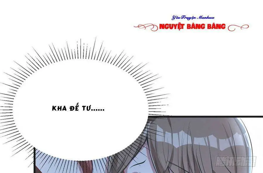 Thảnh Thơi Thú Thế Chủng Chủng Điền, Sinh Sinh Tể Nettruyen ZZZ Chương 41 Page 14