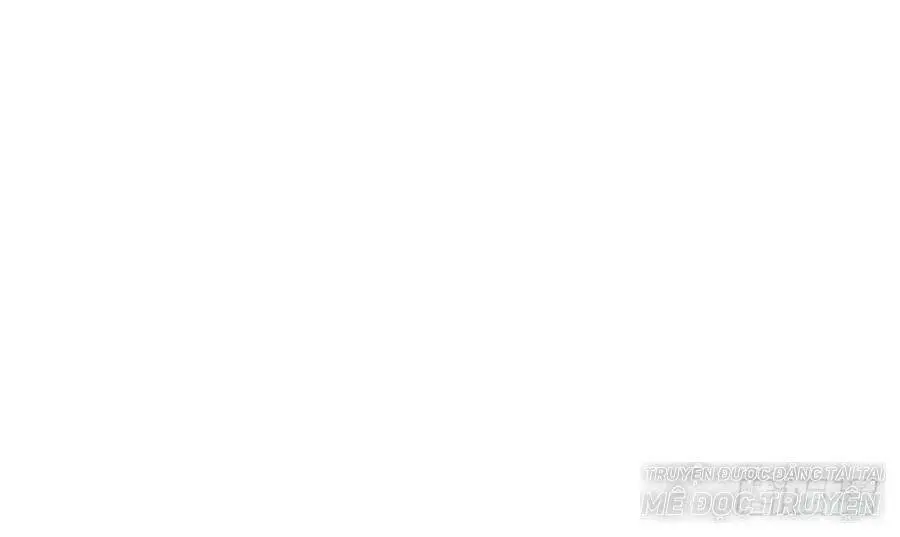 Thảnh Thơi Thú Thế Chủng Chủng Điền, Sinh Sinh Tể Nettruyen ZZZ Chương 41 Page 16