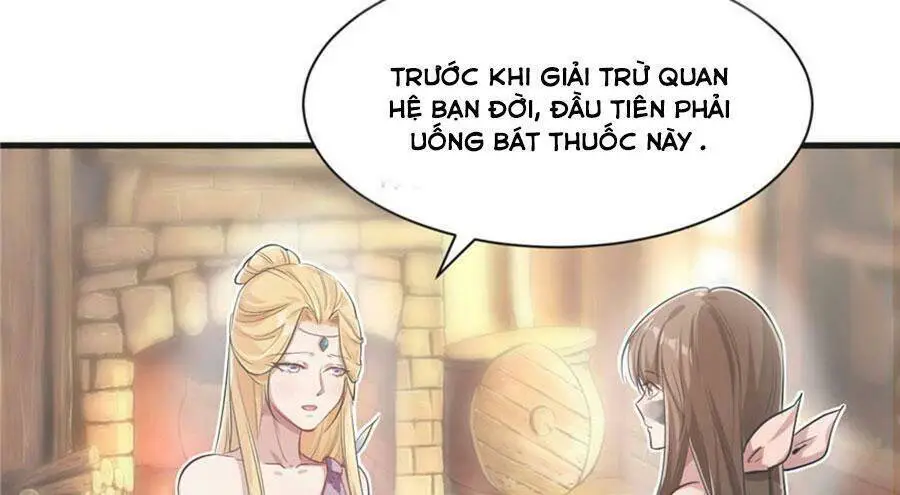 Thảnh Thơi Thú Thế Chủng Chủng Điền, Sinh Sinh Tể Nettruyen ZZZ Chương 41 Page 20