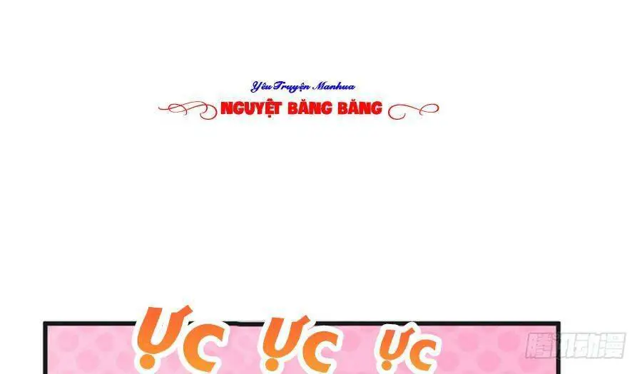 Thảnh Thơi Thú Thế Chủng Chủng Điền, Sinh Sinh Tể Nettruyen ZZZ Chương 41 Page 22