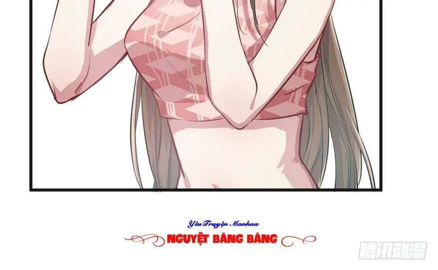 Thảnh Thơi Thú Thế Chủng Chủng Điền, Sinh Sinh Tể Nettruyen ZZZ Chương 41 Page 24