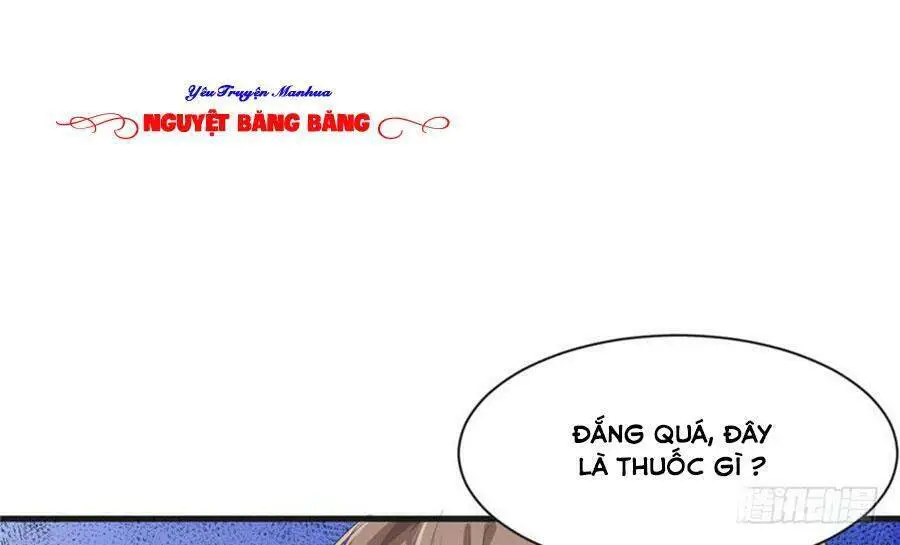 Thảnh Thơi Thú Thế Chủng Chủng Điền, Sinh Sinh Tể Nettruyen ZZZ Chương 41 Page 25