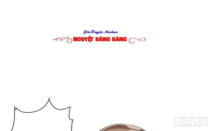 Thảnh Thơi Thú Thế Chủng Chủng Điền, Sinh Sinh Tể Nettruyen ZZZ Chương 41 Page 29