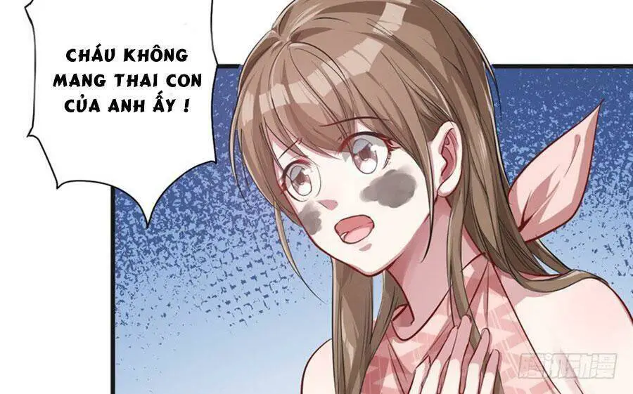 Thảnh Thơi Thú Thế Chủng Chủng Điền, Sinh Sinh Tể Nettruyen ZZZ Chương 41 Page 30