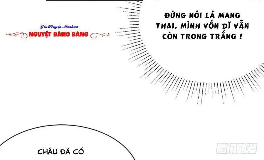 Thảnh Thơi Thú Thế Chủng Chủng Điền, Sinh Sinh Tể Nettruyen ZZZ Chương 41 Page 32