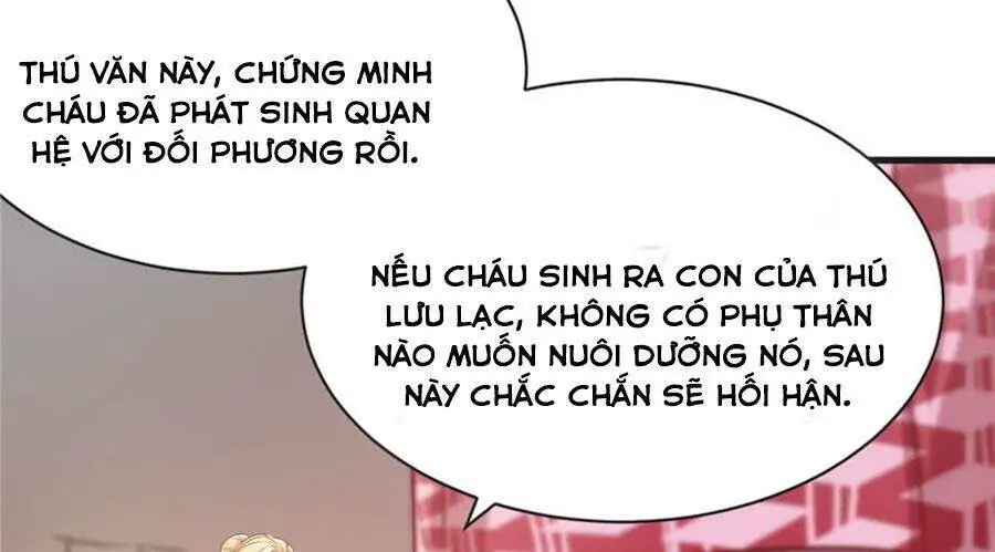 Thảnh Thơi Thú Thế Chủng Chủng Điền, Sinh Sinh Tể Nettruyen ZZZ Chương 41 Page 33