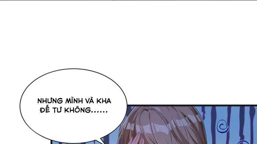 Thảnh Thơi Thú Thế Chủng Chủng Điền, Sinh Sinh Tể Nettruyen ZZZ Chương 41 Page 35
