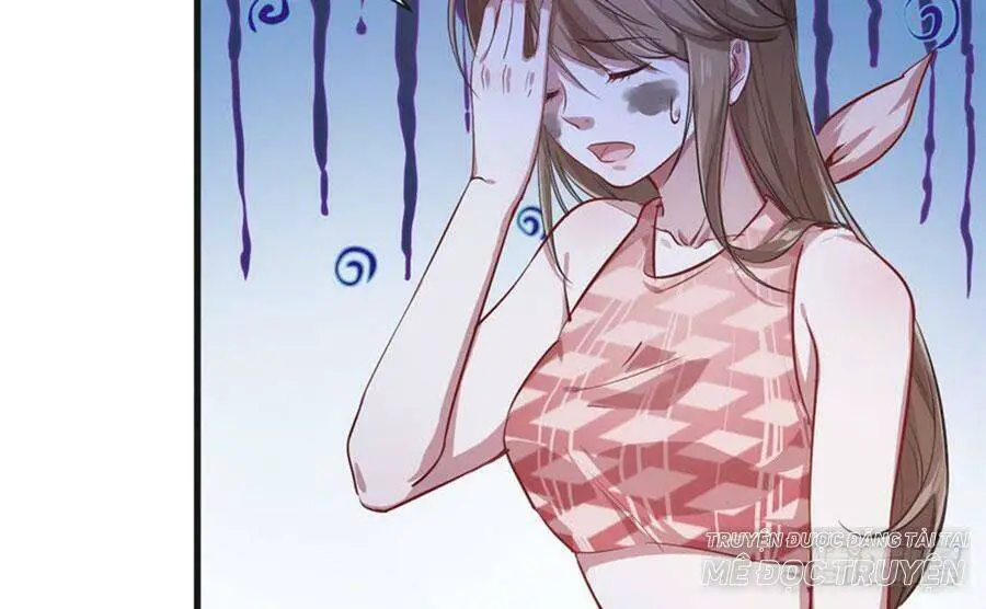 Thảnh Thơi Thú Thế Chủng Chủng Điền, Sinh Sinh Tể Nettruyen ZZZ Chương 41 Page 36