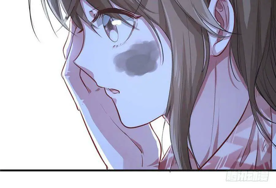 Thảnh Thơi Thú Thế Chủng Chủng Điền, Sinh Sinh Tể Nettruyen ZZZ Chương 41 Page 38