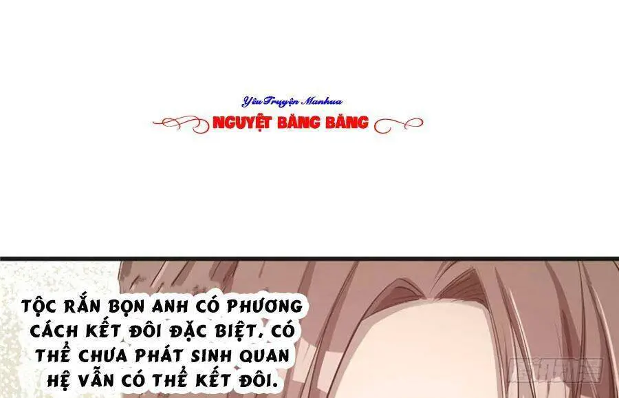 Thảnh Thơi Thú Thế Chủng Chủng Điền, Sinh Sinh Tể Nettruyen ZZZ Chương 41 Page 39