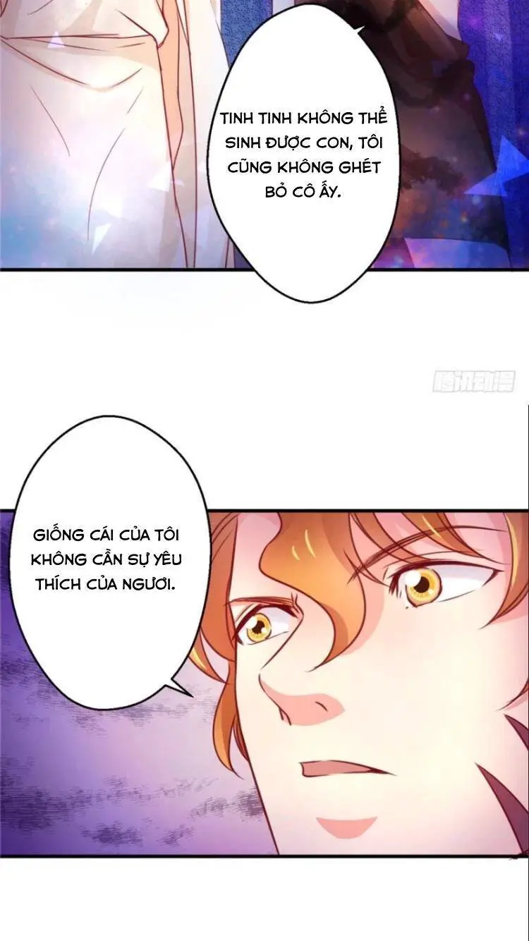 Thảnh Thơi Thú Thế Chủng Chủng Điền, Sinh Sinh Tể Nettruyen ZZZ Chương 11 Page 2