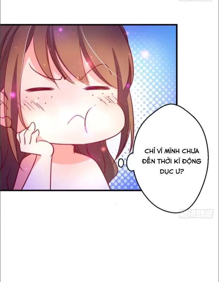 Thảnh Thơi Thú Thế Chủng Chủng Điền, Sinh Sinh Tể Nettruyen ZZZ Chương 11 Page 6