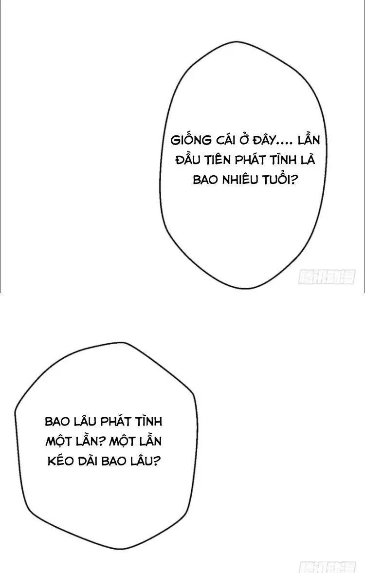 Thảnh Thơi Thú Thế Chủng Chủng Điền, Sinh Sinh Tể Nettruyen ZZZ Chương 11 Page 24