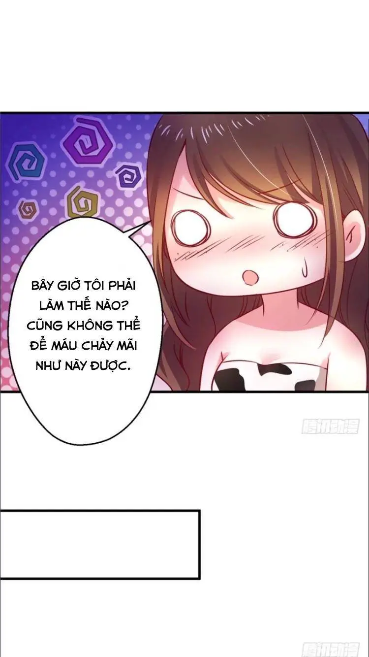 Thảnh Thơi Thú Thế Chủng Chủng Điền, Sinh Sinh Tể Nettruyen ZZZ Chương 11 Page 28