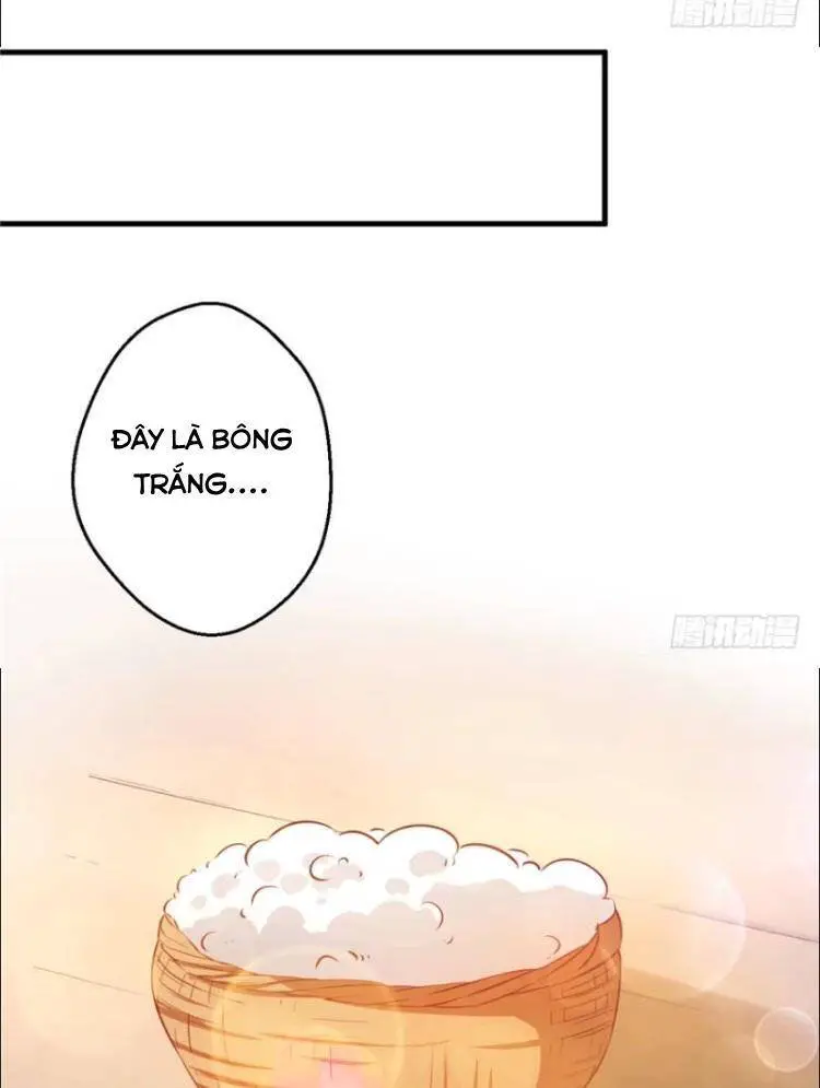 Thảnh Thơi Thú Thế Chủng Chủng Điền, Sinh Sinh Tể Nettruyen ZZZ Chương 11 Page 29