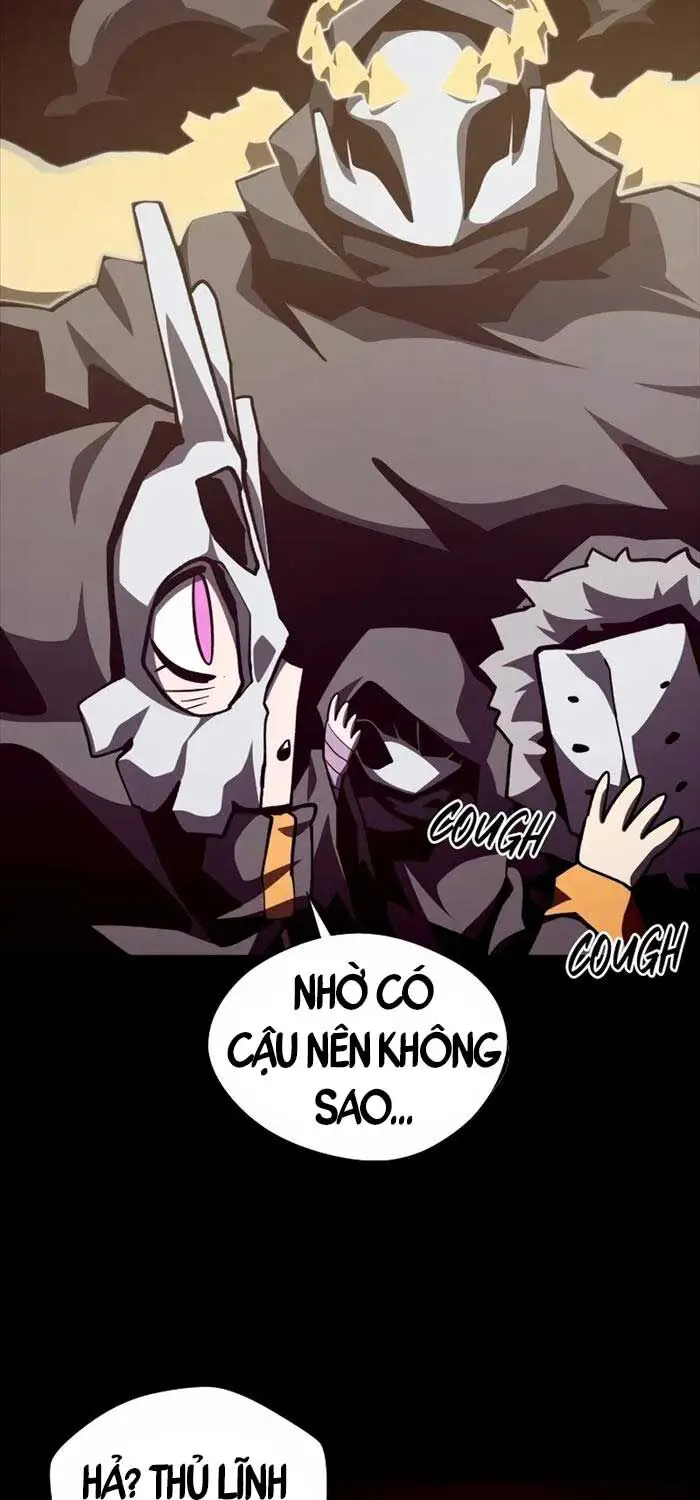Hồi Ức Trong Ngục Tối Nettruyen ZZZ Chương 107 Page 42
