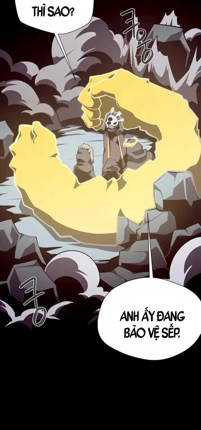 Hồi Ức Trong Ngục Tối Nettruyen ZZZ Chương 107 Page 43