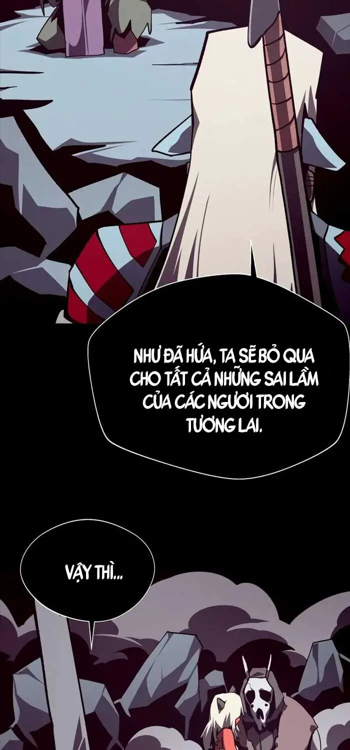 Hồi Ức Trong Ngục Tối Nettruyen ZZZ Chương 107 Page 55