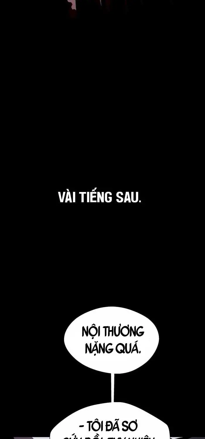 Hồi Ức Trong Ngục Tối Nettruyen ZZZ Chương 107 Page 59