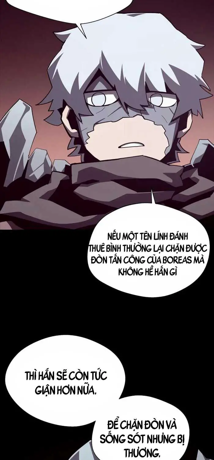 Hồi Ức Trong Ngục Tối Nettruyen ZZZ Chương 107 Page 63