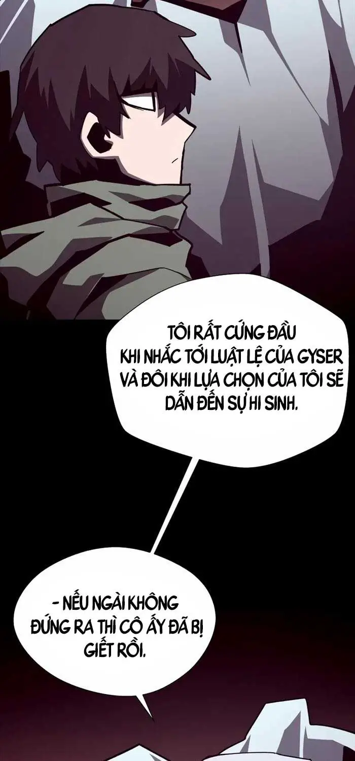 Hồi Ức Trong Ngục Tối Nettruyen ZZZ Chương 107 Page 67