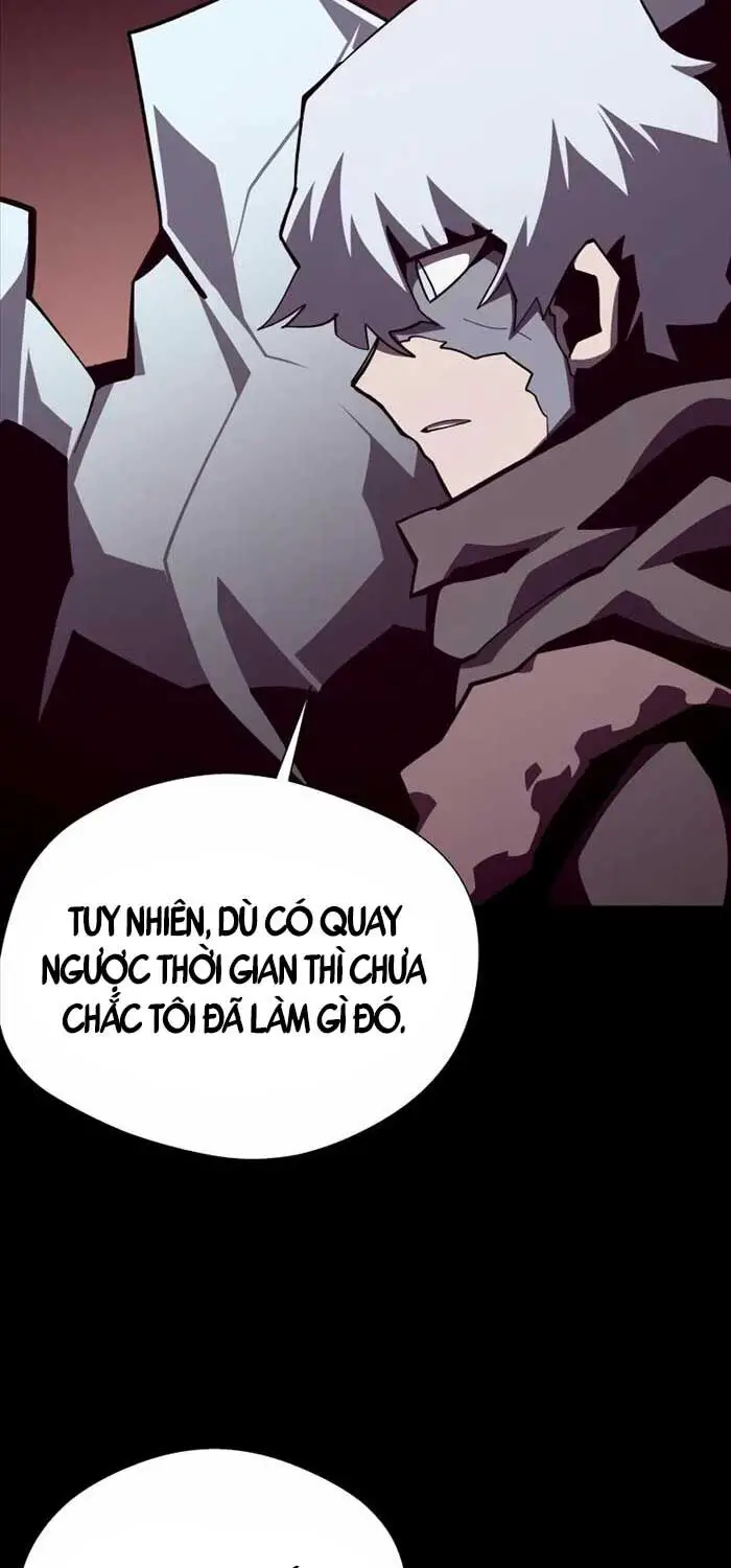 Hồi Ức Trong Ngục Tối Nettruyen ZZZ Chương 107 Page 68
