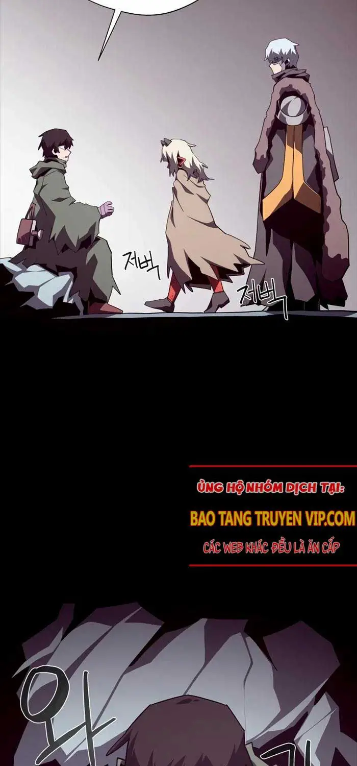 Hồi Ức Trong Ngục Tối Nettruyen ZZZ Chương 107 Page 73