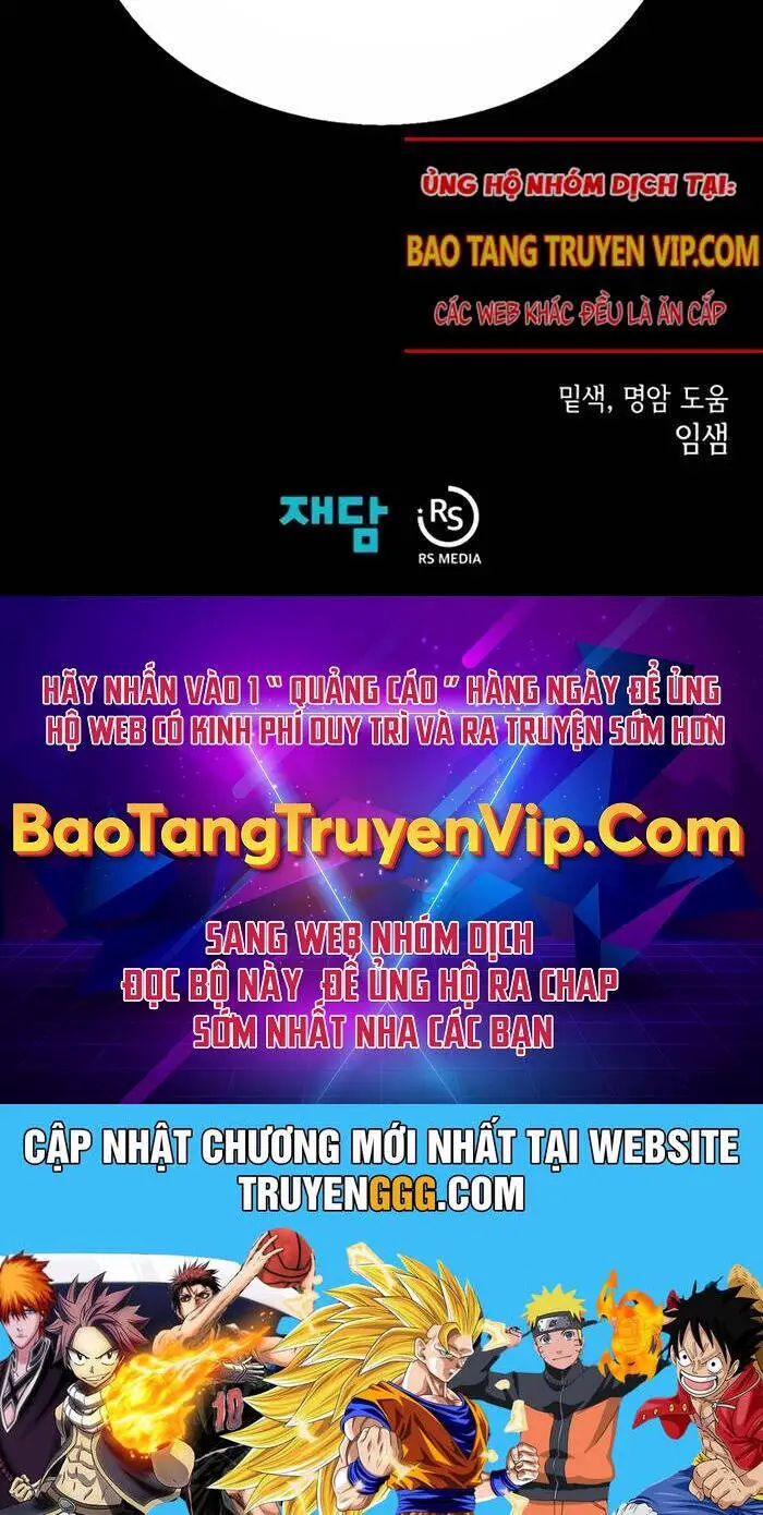 Hồi Ức Trong Ngục Tối Nettruyen ZZZ Chương 107 Page 78