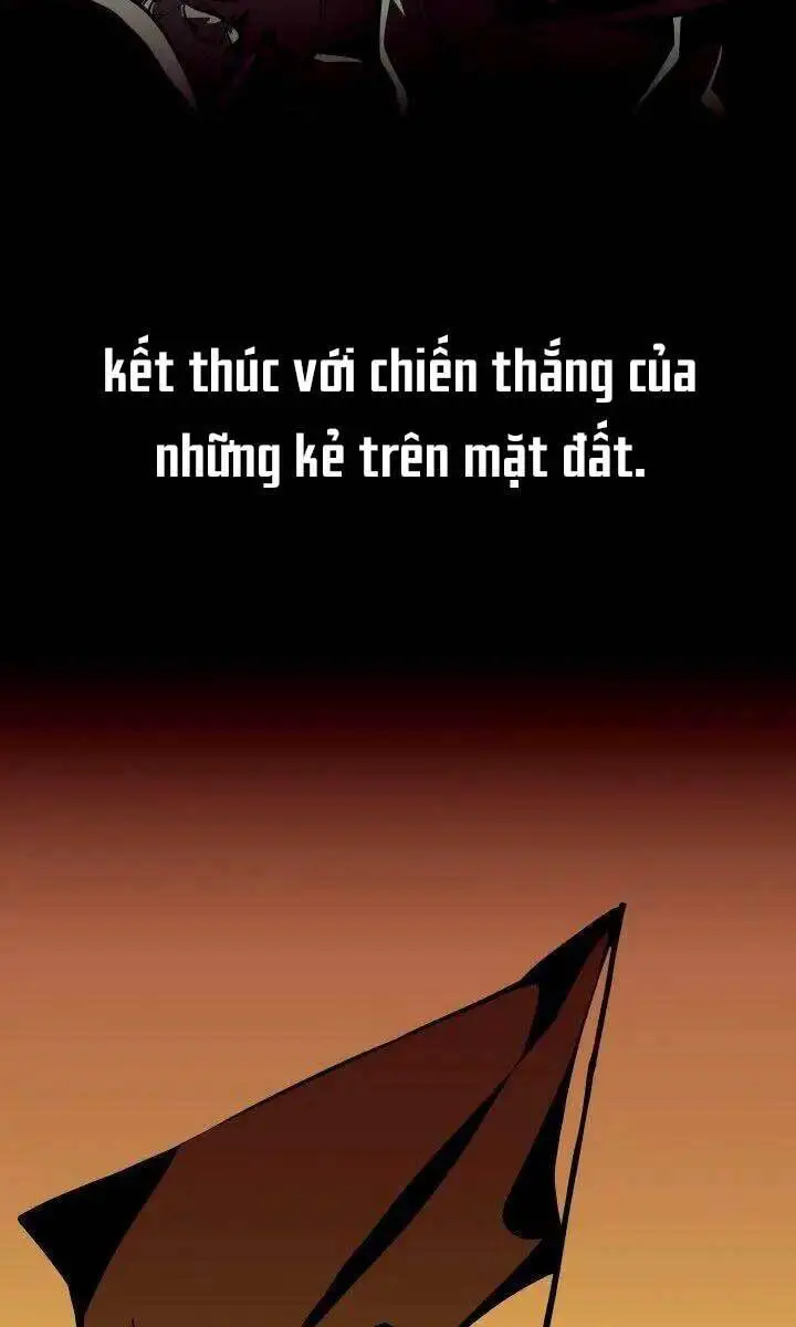 Hồi Ức Trong Ngục Tối Nettruyen ZZZ Chương 1 Page 4