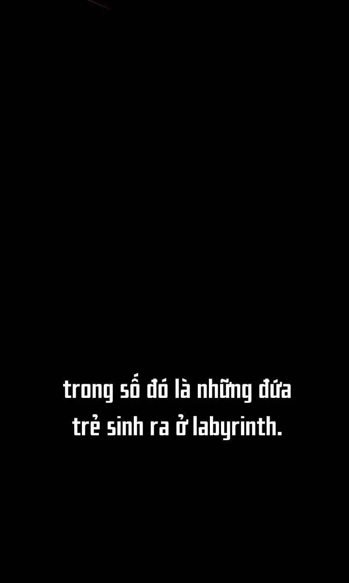 Hồi Ức Trong Ngục Tối Nettruyen ZZZ Chương 1 Page 7