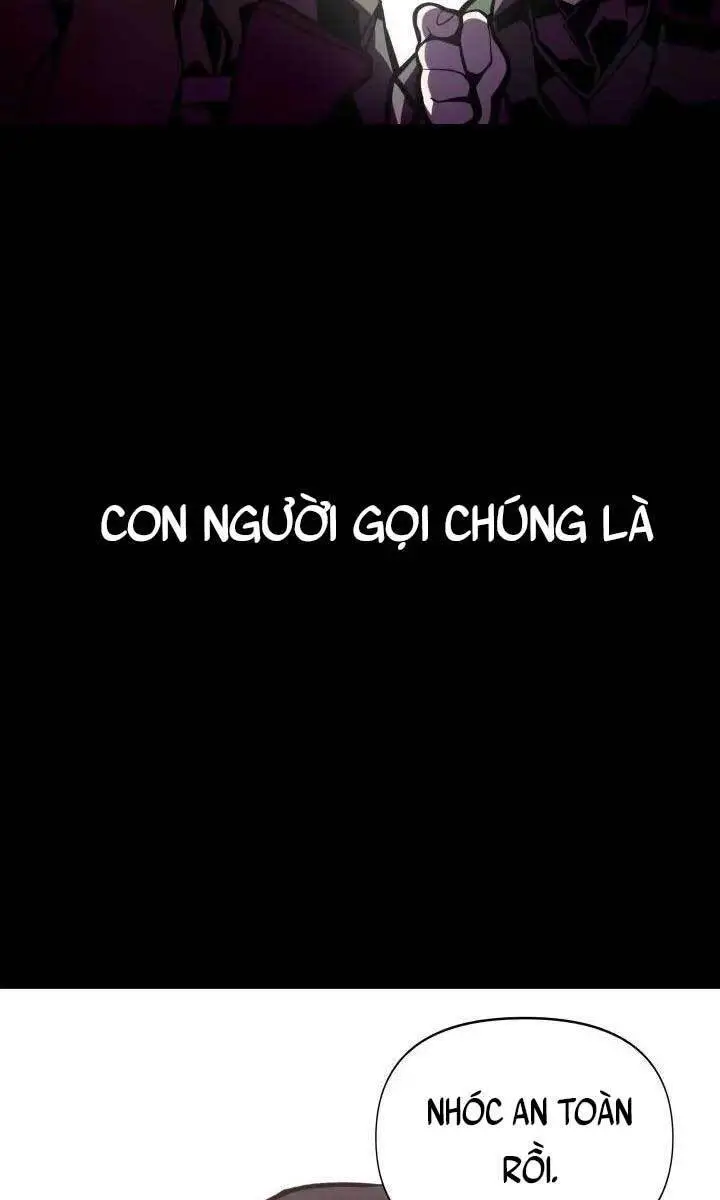 Hồi Ức Trong Ngục Tối Nettruyen ZZZ Chương 1 Page 12
