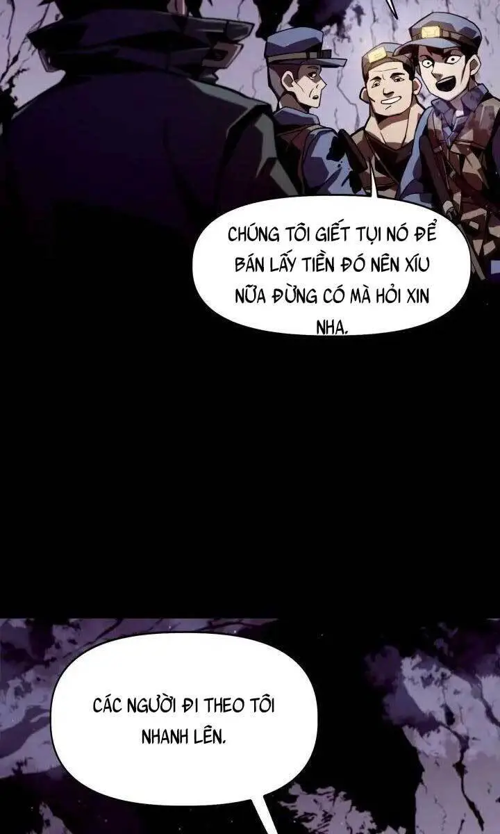 Hồi Ức Trong Ngục Tối Nettruyen ZZZ Chương 1 Page 53