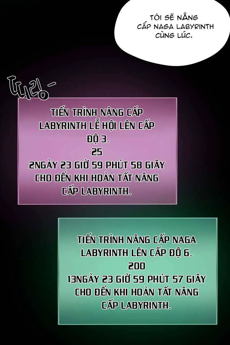 Hồi Ức Trong Ngục Tối Nettruyen ZZZ Chương 53 Page 7