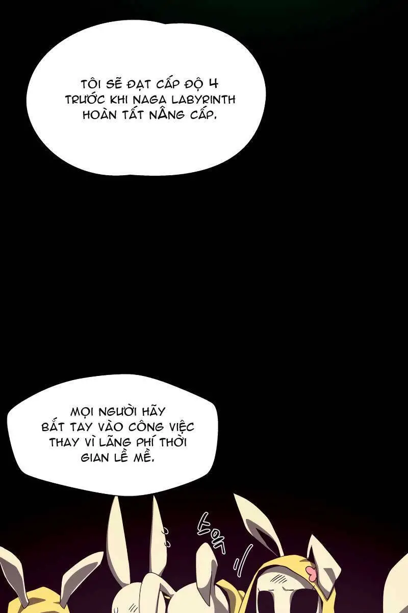 Hồi Ức Trong Ngục Tối Nettruyen ZZZ Chương 53 Page 8