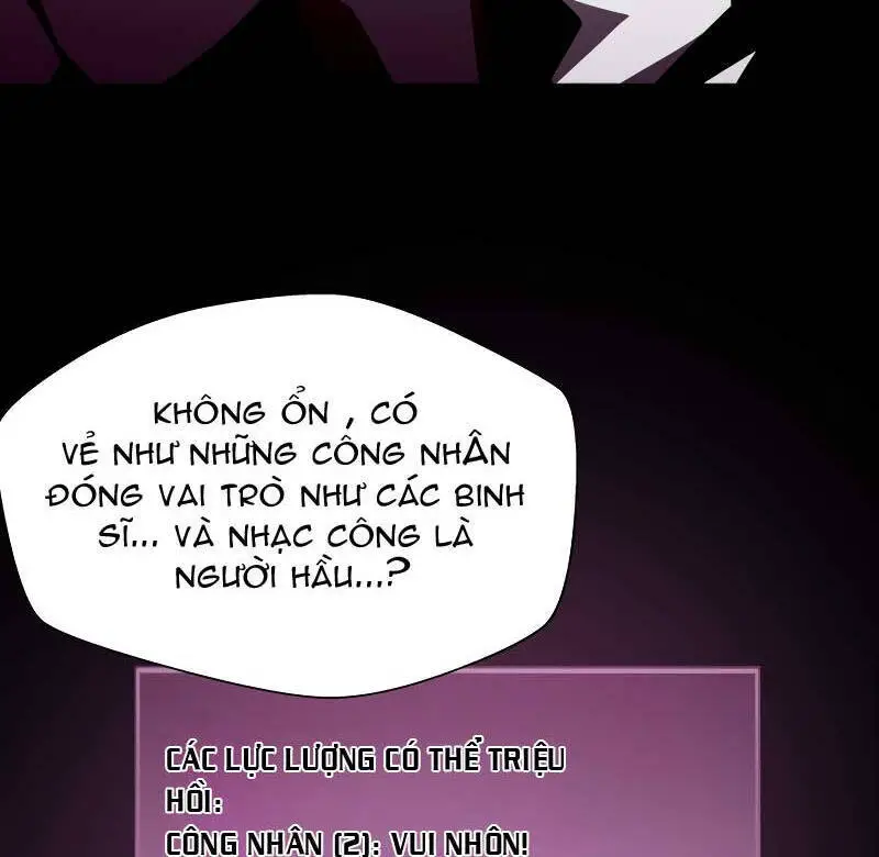 Hồi Ức Trong Ngục Tối Nettruyen ZZZ Chương 53 Page 12