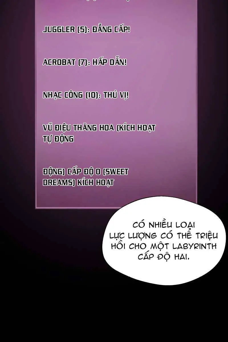 Hồi Ức Trong Ngục Tối Nettruyen ZZZ Chương 53 Page 13
