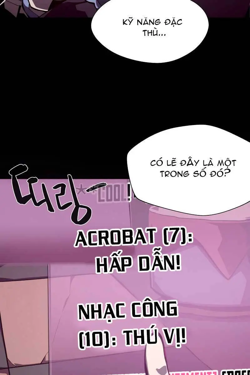Hồi Ức Trong Ngục Tối Nettruyen ZZZ Chương 53 Page 15