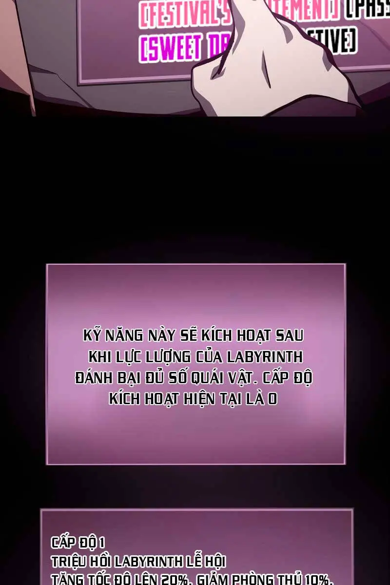 Hồi Ức Trong Ngục Tối Nettruyen ZZZ Chương 53 Page 16