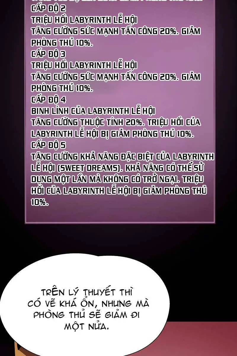 Hồi Ức Trong Ngục Tối Nettruyen ZZZ Chương 53 Page 17
