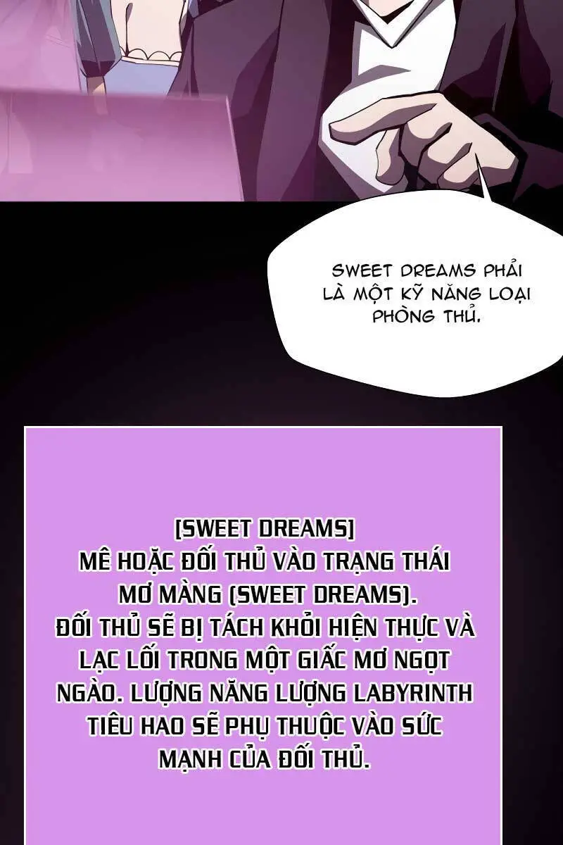 Hồi Ức Trong Ngục Tối Nettruyen ZZZ Chương 53 Page 27