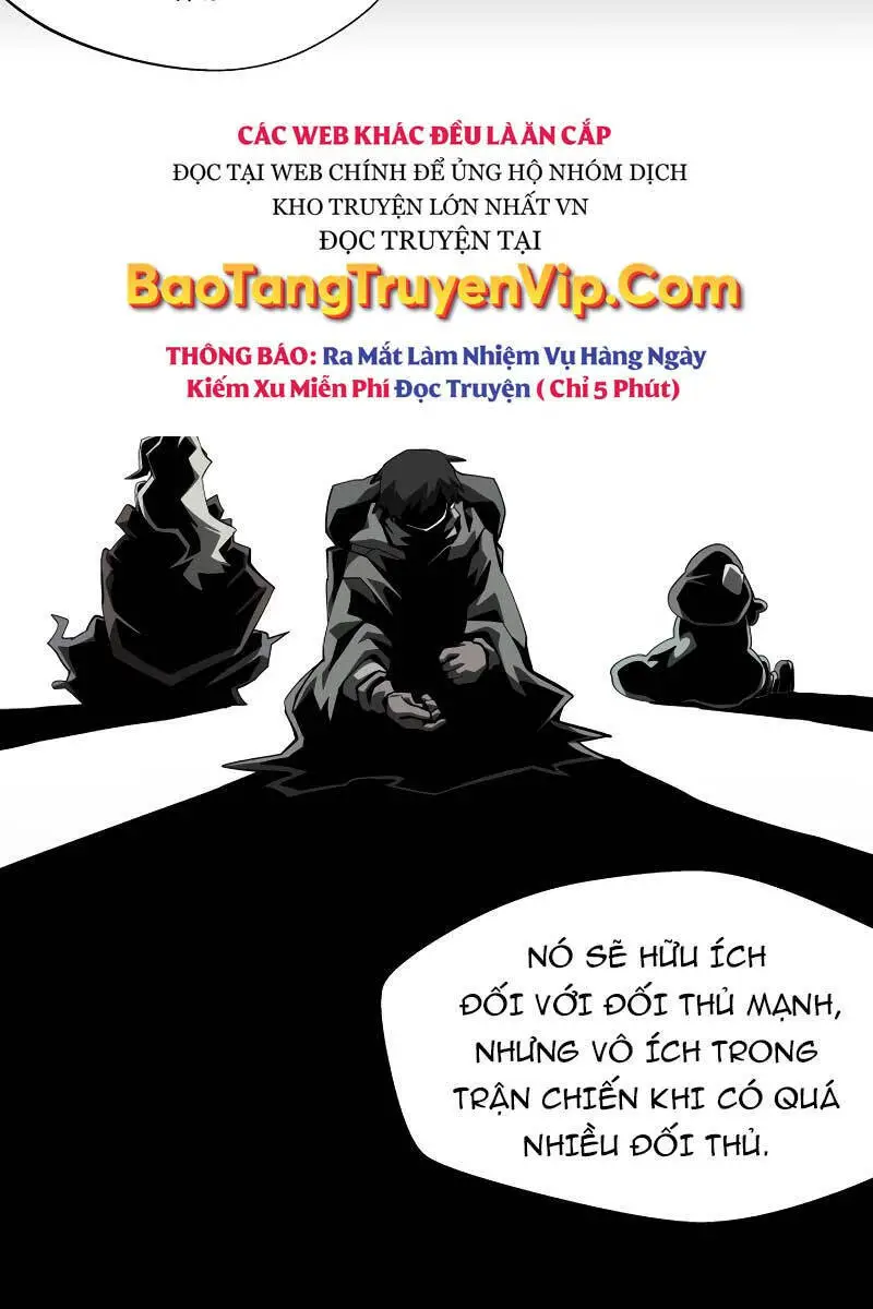 Hồi Ức Trong Ngục Tối Nettruyen ZZZ Chương 53 Page 29