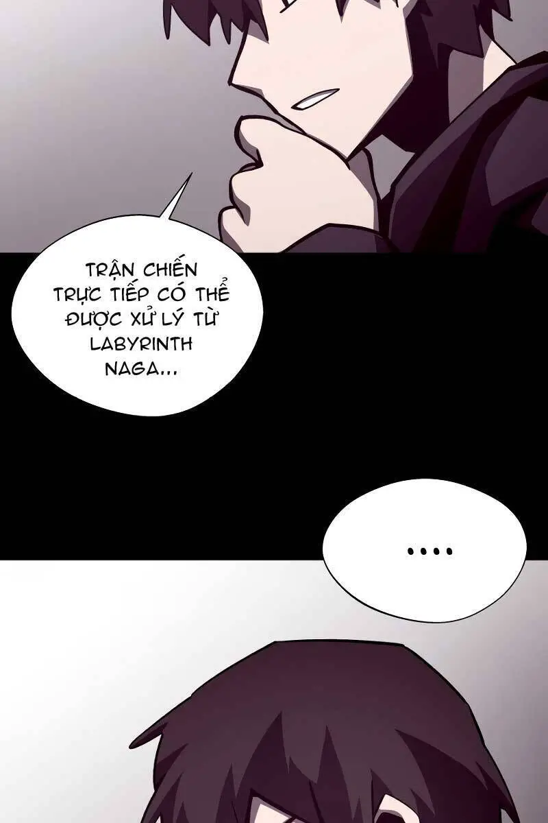 Hồi Ức Trong Ngục Tối Nettruyen ZZZ Chương 53 Page 32